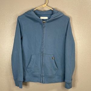 Abercombie kids jacket !